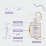 Kojic Acid