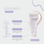Ceramide