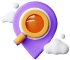 Testing - 123456