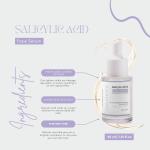 Meudema Skincare Essentials Combo